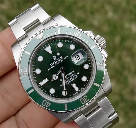 repliche perfette orologi rolex|replica orologi.